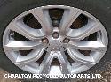 View Auto part LR Window Regulator LAND ROVER RANGE ROVER EVOQUE 2015