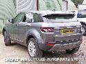 View Auto part LR Window Regulator LAND ROVER RANGE ROVER EVOQUE 2015