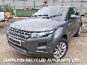 View Auto part LR Window Regulator LAND ROVER RANGE ROVER EVOQUE 2015