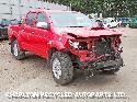 View Auto part LF Window Regulator TOYOTA HILUX 2013