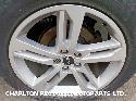 View Auto part Fuel Filler Flap LAND ROVER RANGE ROVER EVOQUE 2011