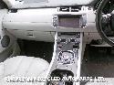 View Auto part Fuel Filler Flap LAND ROVER RANGE ROVER EVOQUE 2011