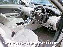 View Auto part Fuel Filler Flap LAND ROVER RANGE ROVER EVOQUE 2011