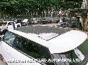 View Auto part Fuel Filler Flap LAND ROVER RANGE ROVER EVOQUE 2011
