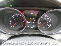 View Auto part Jack/Toolkit MITSUBISHI ASX 2012