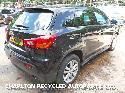 View Auto part Jack/Toolkit MITSUBISHI ASX 2012