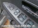 View Auto part Jack/Toolkit MITSUBISHI ASX 2012