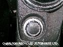 View Auto part Jack/Toolkit MITSUBISHI ASX 2012