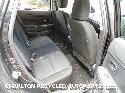 View Auto part Jack/Toolkit MITSUBISHI ASX 2012