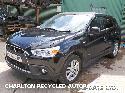 View Auto part Jack/Toolkit MITSUBISHI ASX 2012