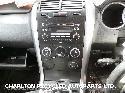 View Auto part Combination Switch SUZUKI GRAND VITARA 2010