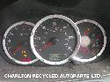 View Auto part RR Quarter Light MITSUBISHI L200 2010