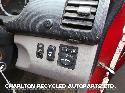 View Auto part RR Quarter Light MITSUBISHI L200 2010