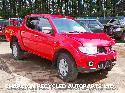 View Auto part RR Quarter Light MITSUBISHI L200 2010