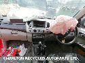 View Auto part RR Quarter Light MITSUBISHI L200 2010