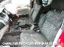 View Auto part RR Quarter Light MITSUBISHI L200 2010