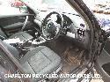 View Auto part L Door Mirror BMW X3 2007