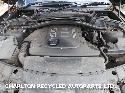 View Auto part L Door Mirror BMW X3 2007