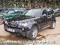 View Auto part L Door Mirror BMW X3 2007