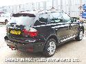 View Auto part L Door Mirror BMW X3 2007
