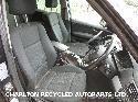 View Auto part L Door Mirror BMW X3 2007