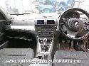 View Auto part L Door Mirror BMW X3 2007