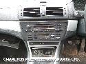 View Auto part L Door Mirror BMW X3 2007
