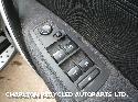 View Auto part L Door Mirror BMW X3 2007