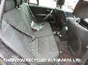 View Auto part L Door Mirror BMW X3 2007