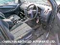 View Auto part RR Window Regulator ISUZU D-MAX 2014
