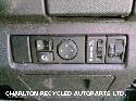 View Auto part RR Window Regulator ISUZU D-MAX 2014