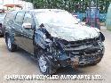 View Auto part RR Window Regulator ISUZU D-MAX 2014