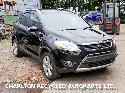 View Auto part Headlight Switch FORD KUGA 2009