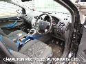 View Auto part Headlight Switch FORD KUGA 2009