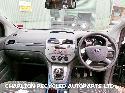 View Auto part Headlight Switch FORD KUGA 2009