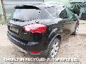 View Auto part Headlight Switch FORD KUGA 2009