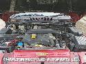 View Auto part Drag Link LAND ROVER RANGE ROVER 1999