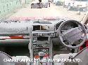 View Auto part Drag Link LAND ROVER RANGE ROVER 1999