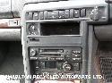 View Auto part Drag Link LAND ROVER RANGE ROVER 1999