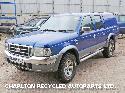 View Auto part Rotary Coupling FORD RANGER 2005