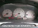 View Auto part Rotary Coupling FORD RANGER 2005
