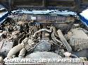 View Auto part Rotary Coupling FORD RANGER 2005