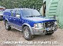 View Auto part Rotary Coupling FORD RANGER 2005