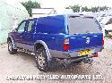 View Auto part Rotary Coupling FORD RANGER 2005