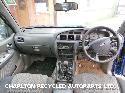 View Auto part Rotary Coupling FORD RANGER 2005
