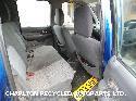 View Auto part Rotary Coupling FORD RANGER 2005