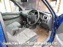 View Auto part Rotary Coupling FORD RANGER 2005