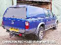 View Auto part Rotary Coupling FORD RANGER 2005