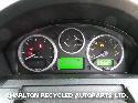 View Auto part Misc Switch LAND ROVER RANGE ROVER SPORT 2007