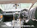 View Auto part Misc Switch LAND ROVER RANGE ROVER SPORT 2007
